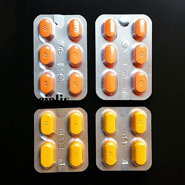 Precio cialis 5 mg en farmacia españa